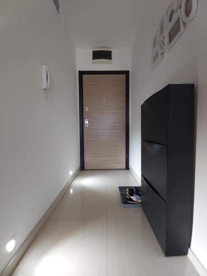 Amir Apartman Stup-Ilidza Sarajevo Exterior photo